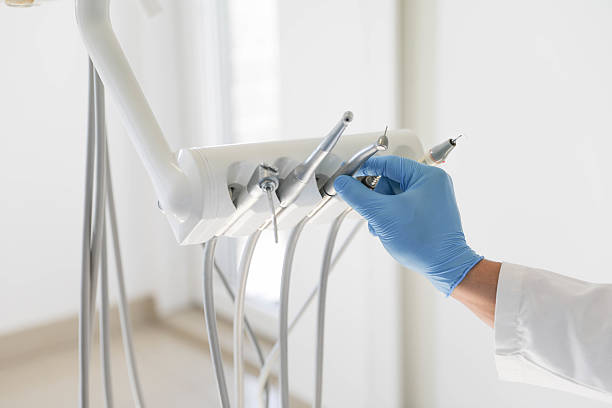 24/7 Emergency Dental Implants experts in Delhi, CA