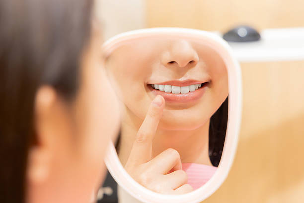 Affordable Dental Implants solutions in Delhi, CA